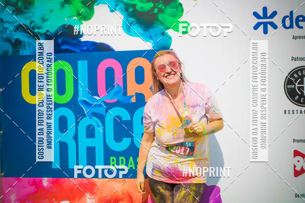 Achetez vos photos de l'vnementColor Race Brasil - Belo Horizonte sur Fotop