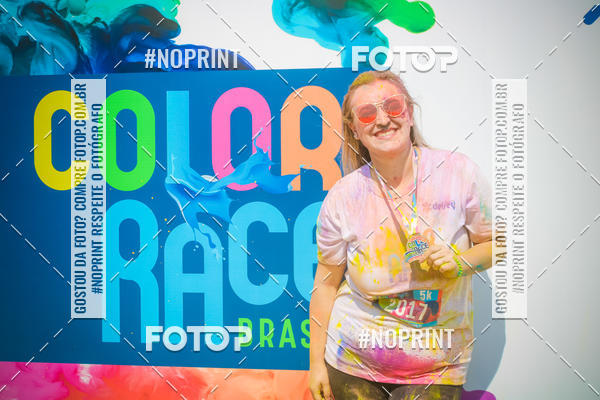 Achetez vos photos de l'vnementColor Race Brasil - Belo Horizonte sur Fotop