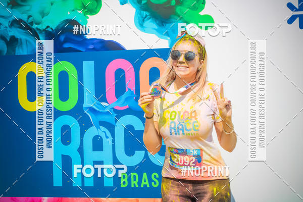 Achetez vos photos de l'vnementColor Race Brasil - Belo Horizonte sur Fotop
