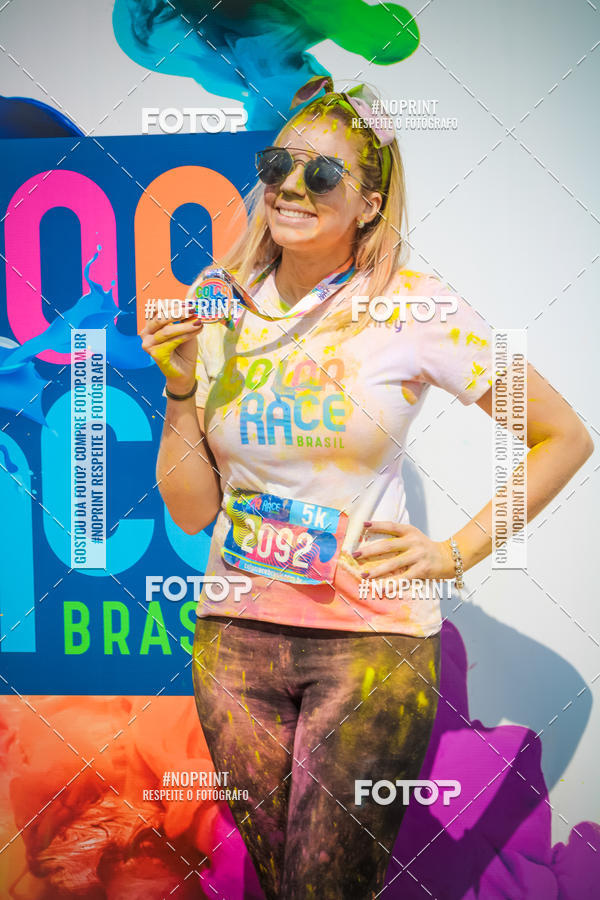 Achetez vos photos de l'vnementColor Race Brasil - Belo Horizonte sur Fotop