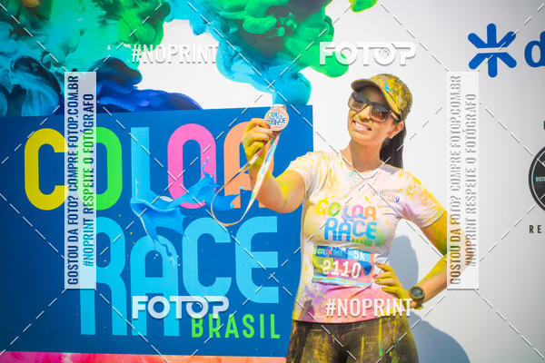 Achetez vos photos de l'vnementColor Race Brasil - Belo Horizonte sur Fotop