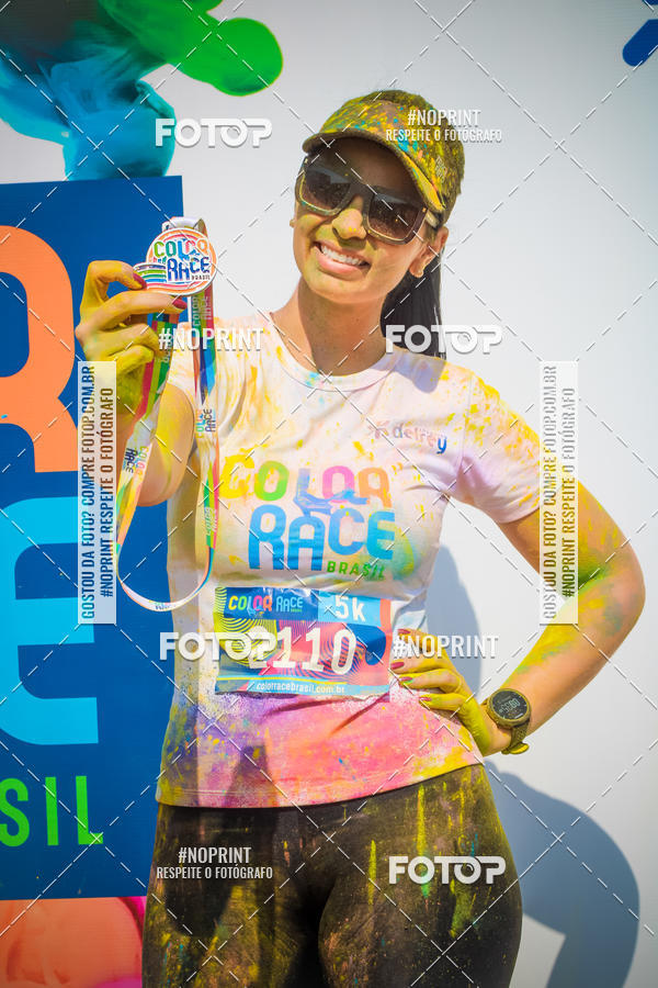 Achetez vos photos de l'vnementColor Race Brasil - Belo Horizonte sur Fotop