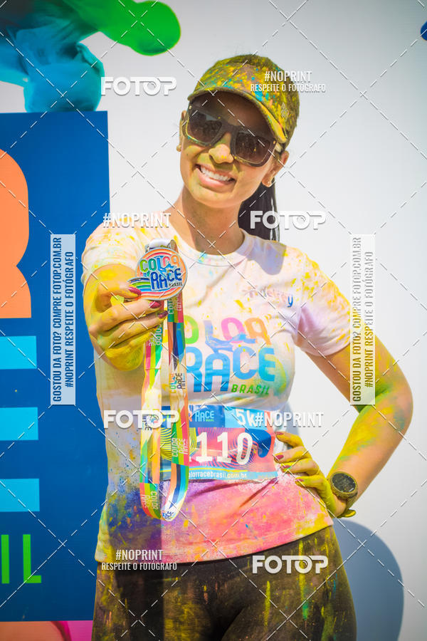 Achetez vos photos de l'vnementColor Race Brasil - Belo Horizonte sur Fotop