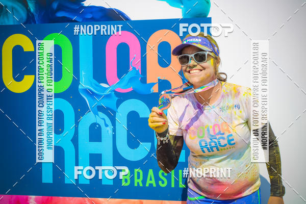 Achetez vos photos de l'vnementColor Race Brasil - Belo Horizonte sur Fotop