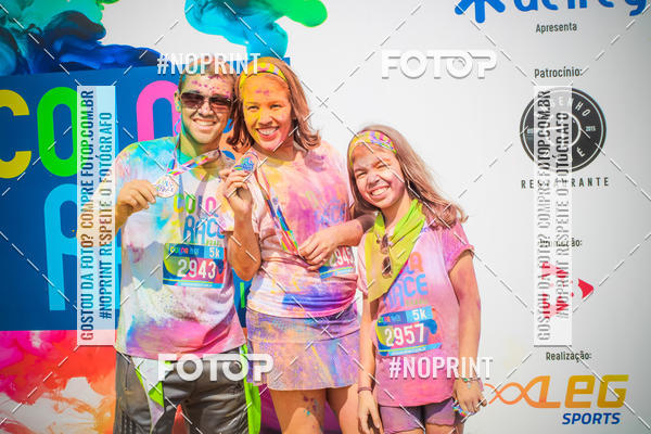 Achetez vos photos de l'vnementColor Race Brasil - Belo Horizonte sur Fotop