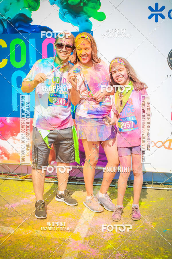 Achetez vos photos de l'vnementColor Race Brasil - Belo Horizonte sur Fotop