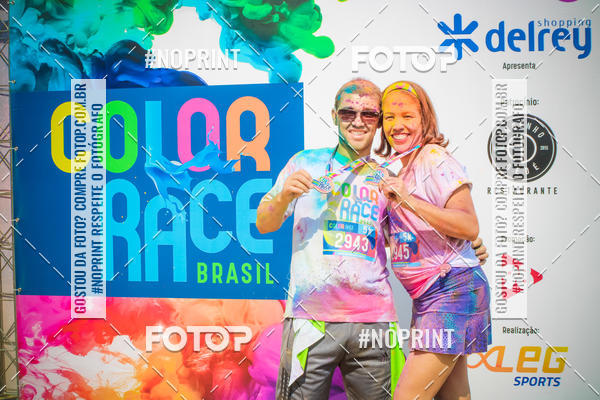 Achetez vos photos de l'vnementColor Race Brasil - Belo Horizonte sur Fotop