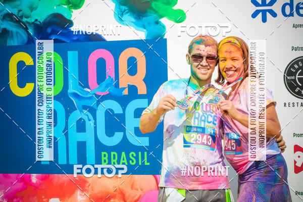 Achetez vos photos de l'vnementColor Race Brasil - Belo Horizonte sur Fotop