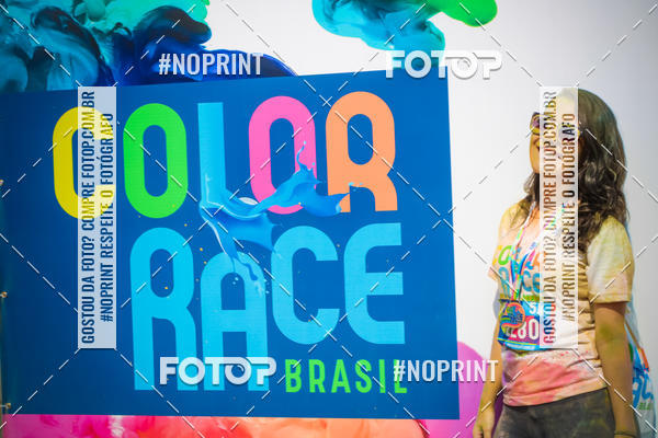 Achetez vos photos de l'vnementColor Race Brasil - Belo Horizonte sur Fotop