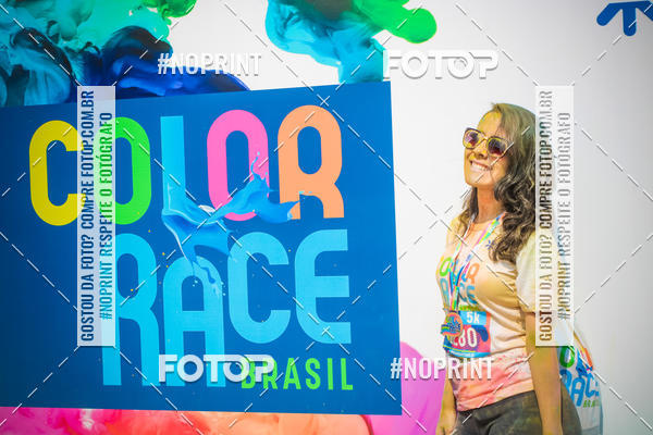 Achetez vos photos de l'vnementColor Race Brasil - Belo Horizonte sur Fotop