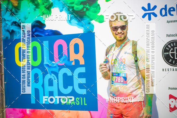 Achetez vos photos de l'vnementColor Race Brasil - Belo Horizonte sur Fotop