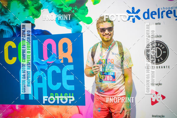 Achetez vos photos de l'vnementColor Race Brasil - Belo Horizonte sur Fotop