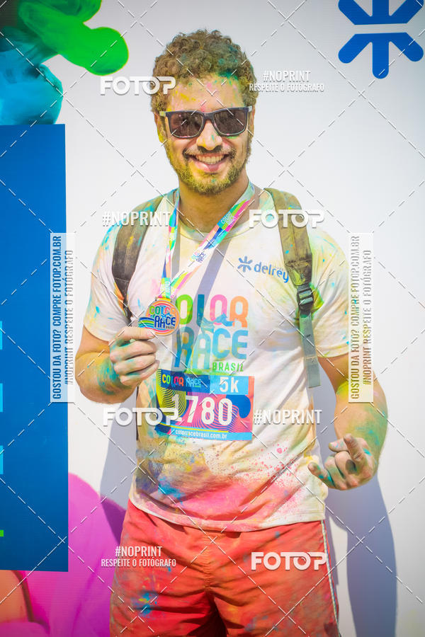 Achetez vos photos de l'vnementColor Race Brasil - Belo Horizonte sur Fotop