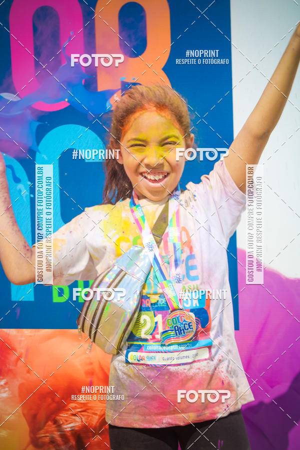 Achetez vos photos de l'vnementColor Race Brasil - Belo Horizonte sur Fotop