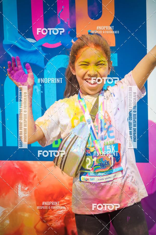 Achetez vos photos de l'vnementColor Race Brasil - Belo Horizonte sur Fotop