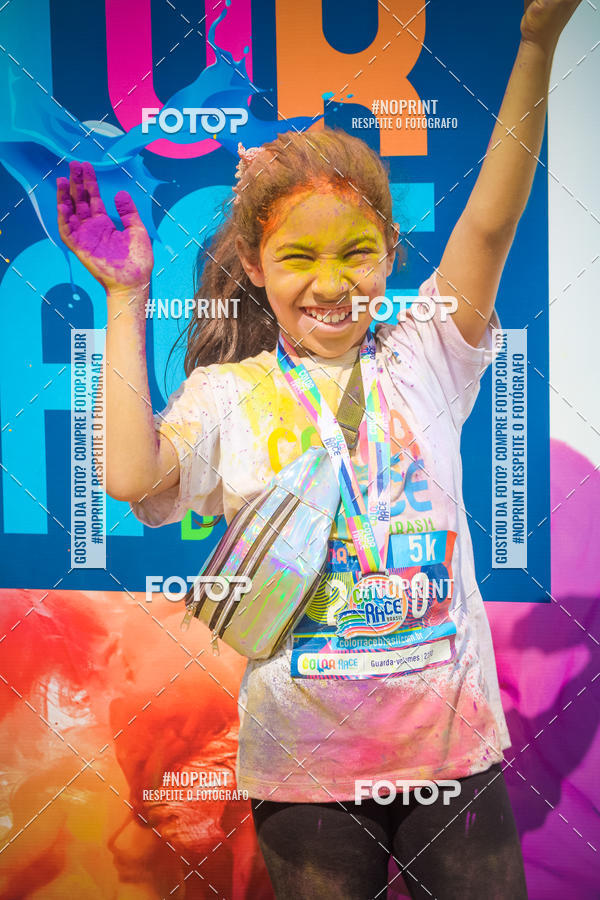 Achetez vos photos de l'vnementColor Race Brasil - Belo Horizonte sur Fotop