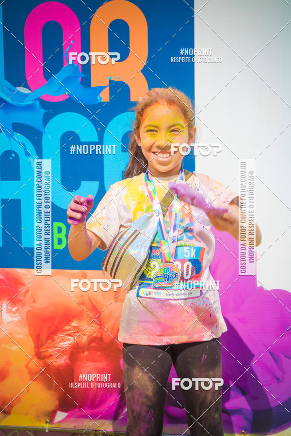 Achetez vos photos de l'vnementColor Race Brasil - Belo Horizonte sur Fotop