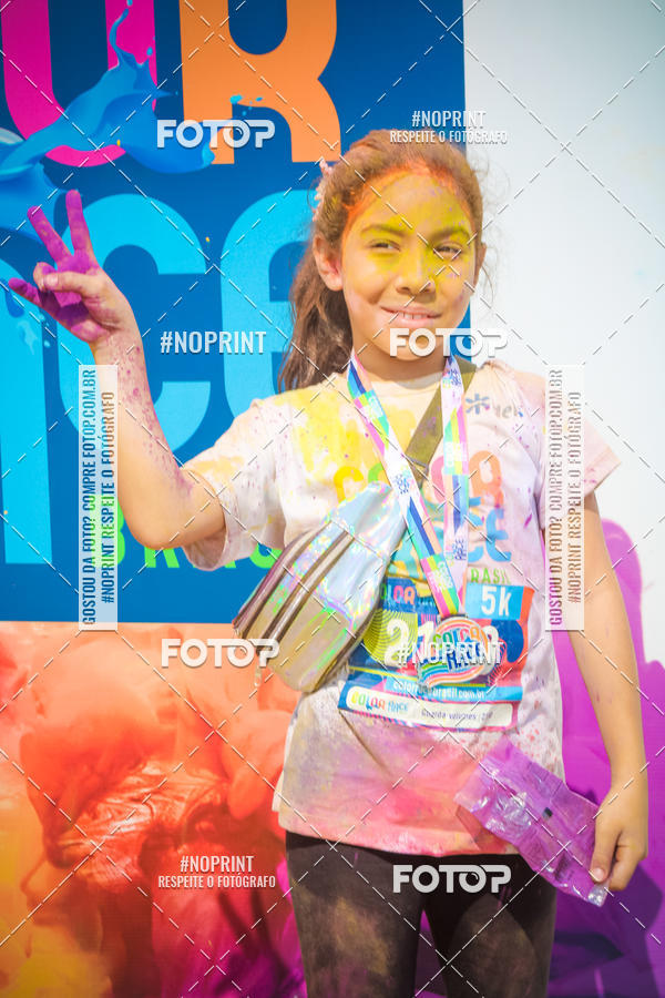 Achetez vos photos de l'vnementColor Race Brasil - Belo Horizonte sur Fotop