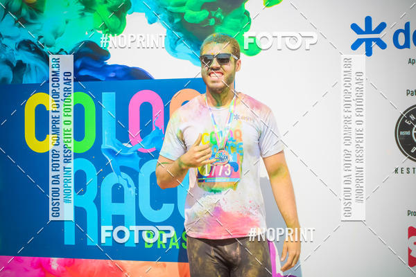 Achetez vos photos de l'vnementColor Race Brasil - Belo Horizonte sur Fotop