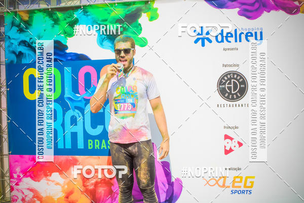 Achetez vos photos de l'vnementColor Race Brasil - Belo Horizonte sur Fotop