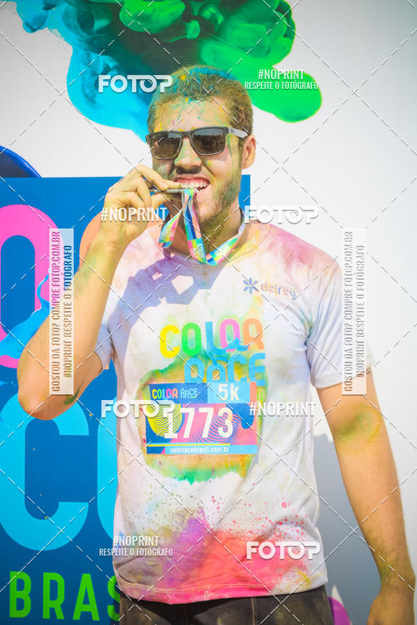 Achetez vos photos de l'vnementColor Race Brasil - Belo Horizonte sur Fotop