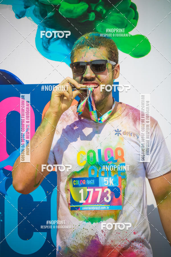Achetez vos photos de l'vnementColor Race Brasil - Belo Horizonte sur Fotop