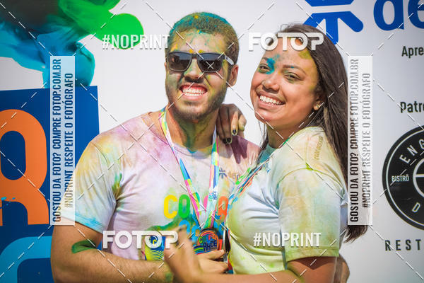 Achetez vos photos de l'vnementColor Race Brasil - Belo Horizonte sur Fotop