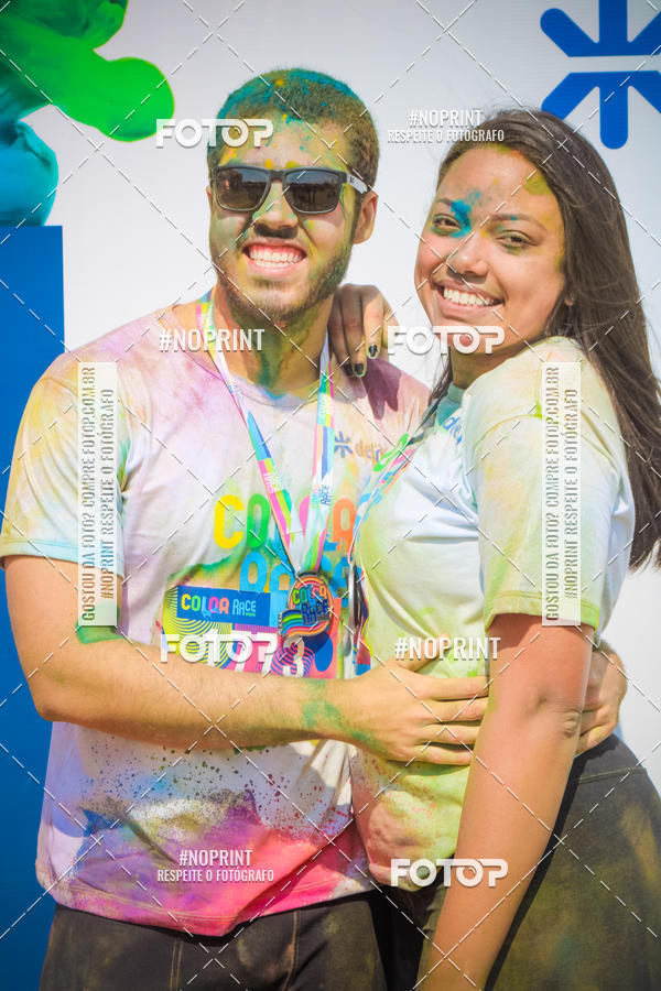 Achetez vos photos de l'vnementColor Race Brasil - Belo Horizonte sur Fotop