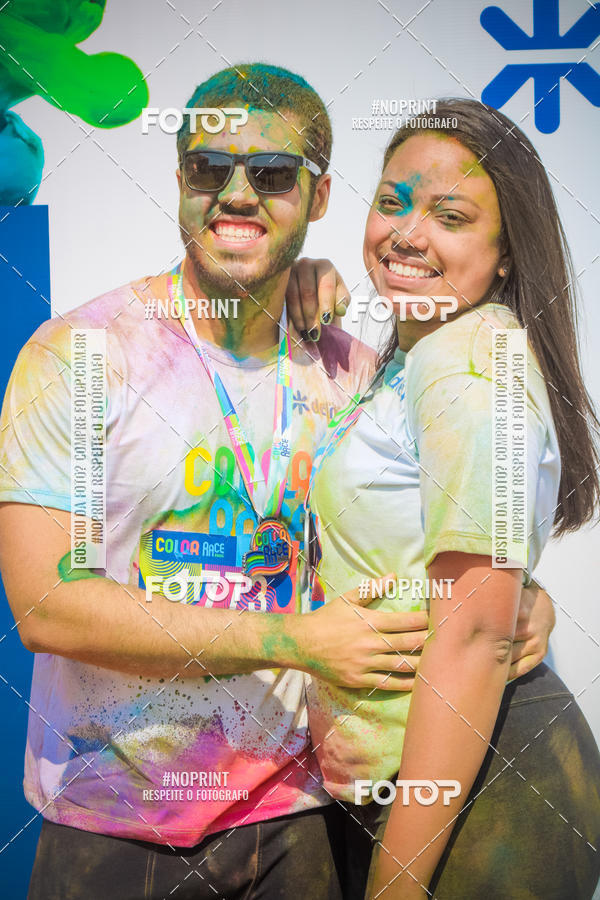 Compra tus fotos del eventoColor Race Brasil - Belo Horizonte En Fotop
