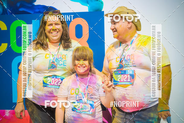 Compra tus fotos del eventoColor Race Brasil - Belo Horizonte En Fotop