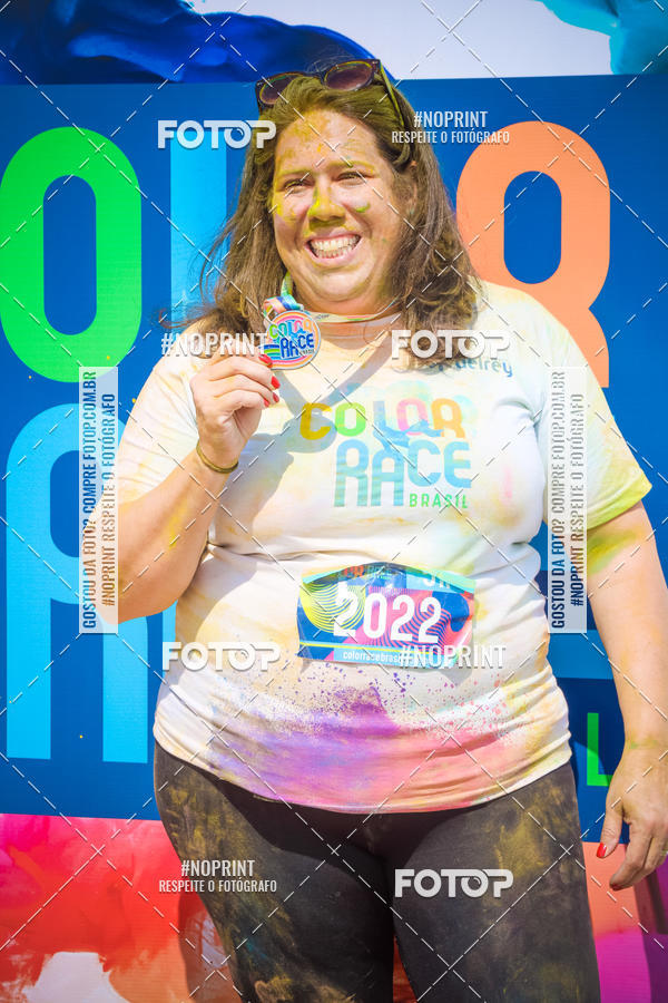 Compra tus fotos del eventoColor Race Brasil - Belo Horizonte En Fotop