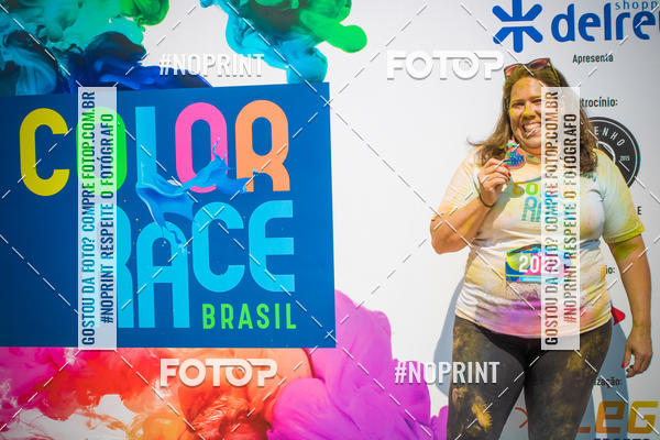 Compra tus fotos del eventoColor Race Brasil - Belo Horizonte En Fotop