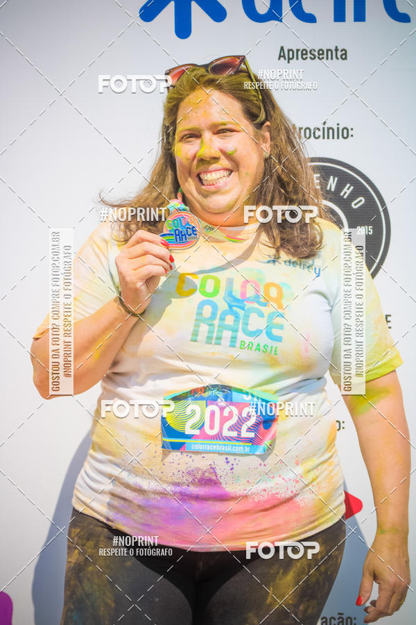 Compra tus fotos del eventoColor Race Brasil - Belo Horizonte En Fotop