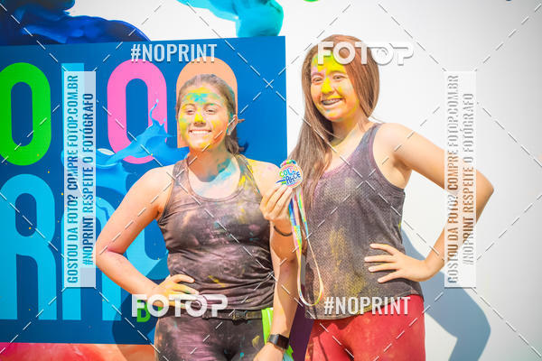 Compra tus fotos del eventoColor Race Brasil - Belo Horizonte En Fotop