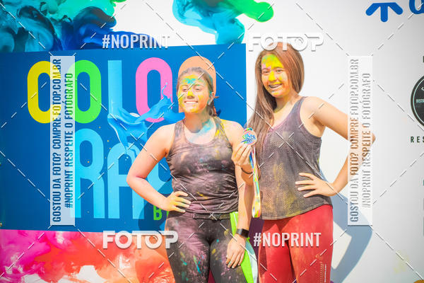 Compra tus fotos del eventoColor Race Brasil - Belo Horizonte En Fotop