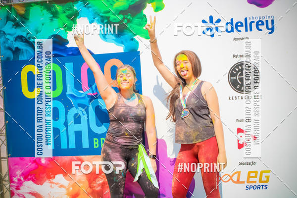 Compra tus fotos del eventoColor Race Brasil - Belo Horizonte En Fotop