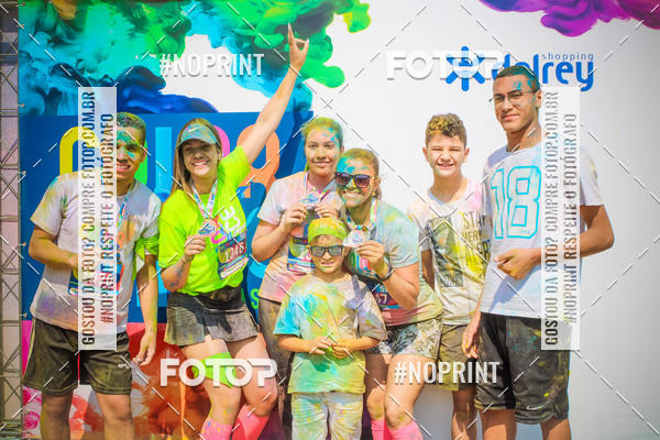 Compra tus fotos del eventoColor Race Brasil - Belo Horizonte En Fotop