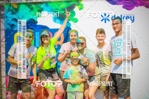 Compra tus fotos del eventoColor Race Brasil - Belo Horizonte En Fotop