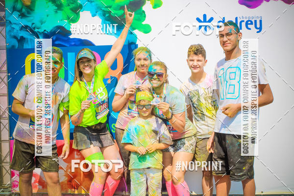 Compra tus fotos del eventoColor Race Brasil - Belo Horizonte En Fotop