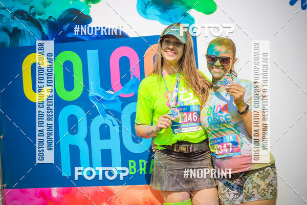 Compra tus fotos del eventoColor Race Brasil - Belo Horizonte En Fotop