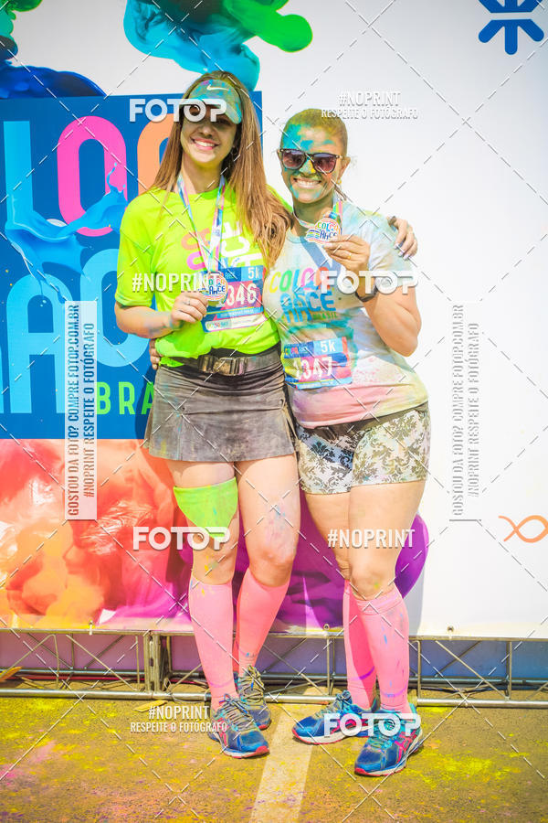 Compra tus fotos del eventoColor Race Brasil - Belo Horizonte En Fotop