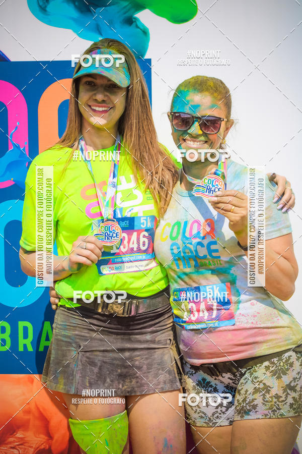 Compra tus fotos del eventoColor Race Brasil - Belo Horizonte En Fotop