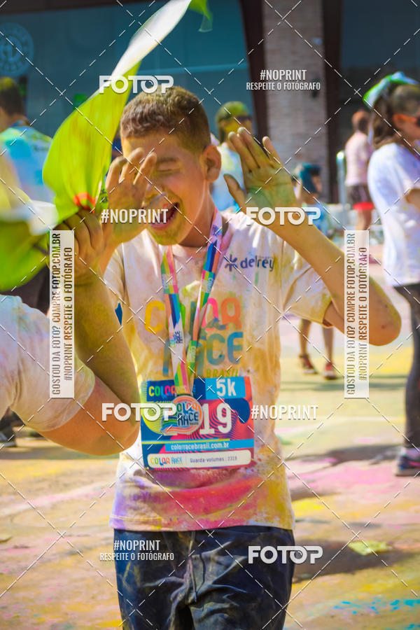 Compra tus fotos del eventoColor Race Brasil - Belo Horizonte En Fotop