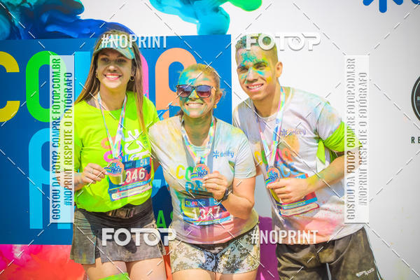 Compra tus fotos del eventoColor Race Brasil - Belo Horizonte En Fotop