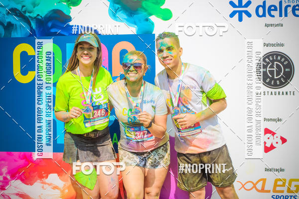 Compra tus fotos del eventoColor Race Brasil - Belo Horizonte En Fotop