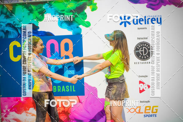 Compra tus fotos del eventoColor Race Brasil - Belo Horizonte En Fotop