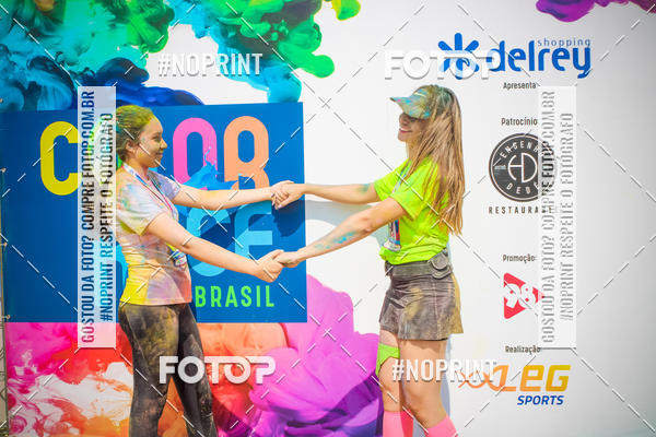 Compra tus fotos del eventoColor Race Brasil - Belo Horizonte En Fotop
