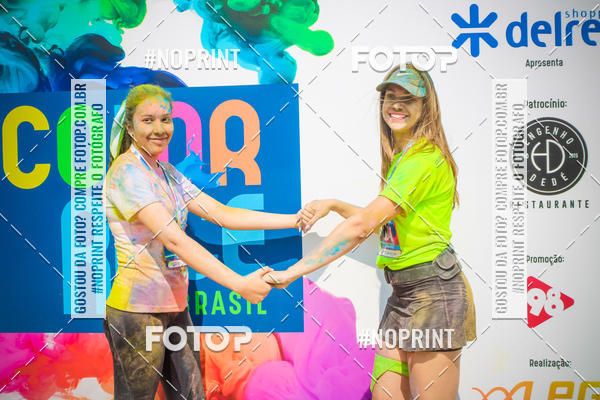 Compra tus fotos del eventoColor Race Brasil - Belo Horizonte En Fotop