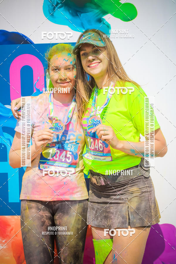 Compra tus fotos del eventoColor Race Brasil - Belo Horizonte En Fotop