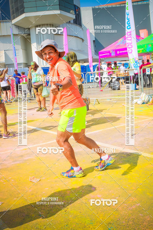 Compra tus fotos del eventoColor Race Brasil - Belo Horizonte En Fotop